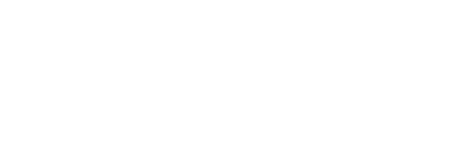 Infusion wellness logo white